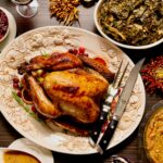 8 Black-Owned Restaurants That Throw Down For Thanksgiving So You Don’t Have To